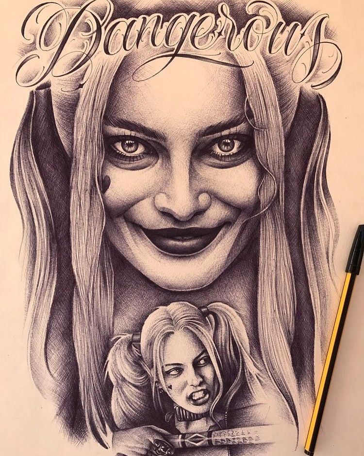 Witch