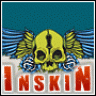 Inskin