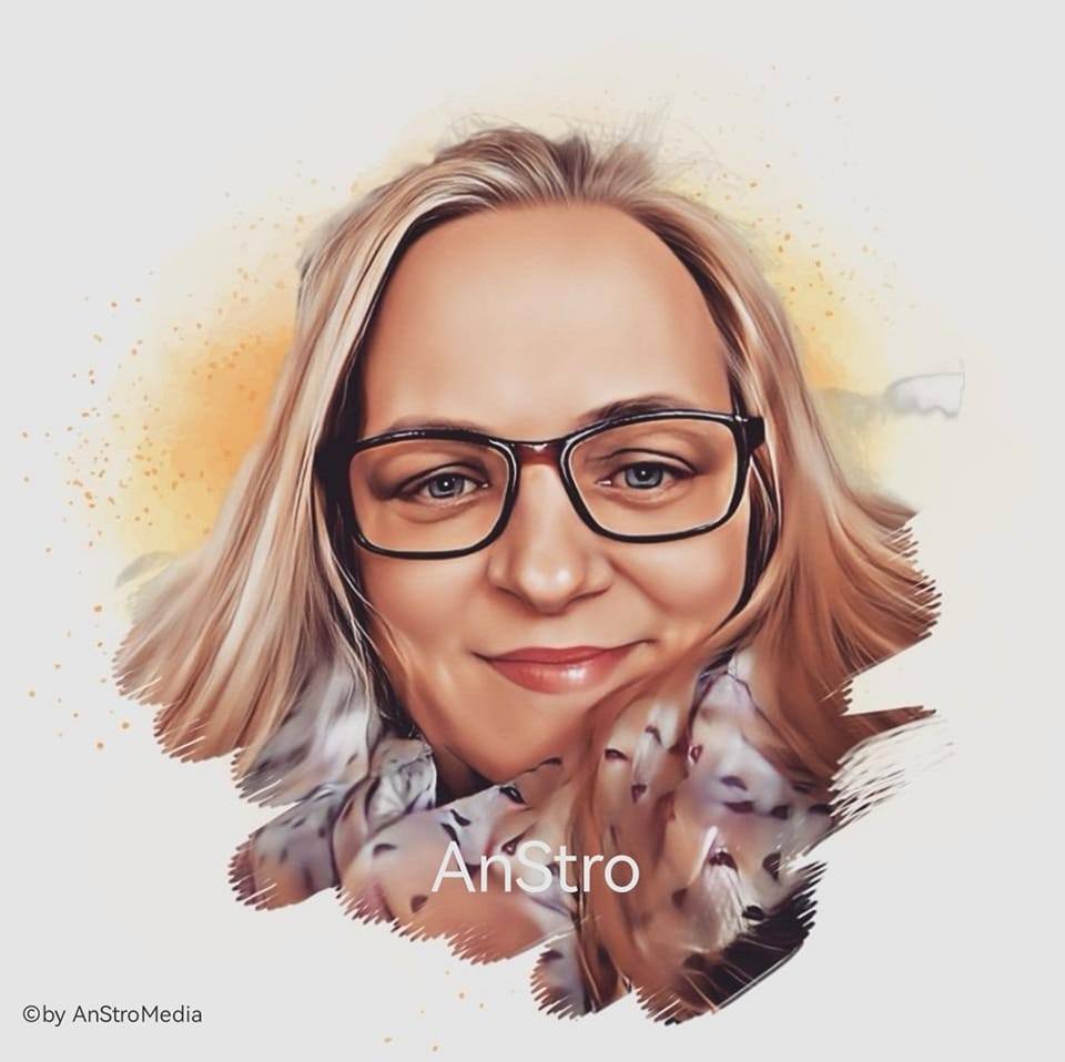 AnStro