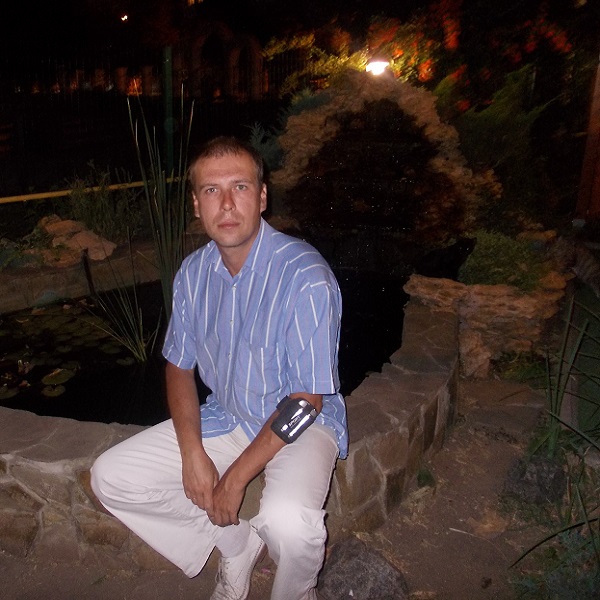 andrii2302