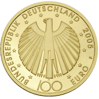Goldeuro