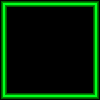 Stollpe