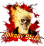 Johnny_Blaze