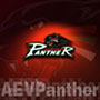 AEVPanther