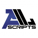 All-Scripts