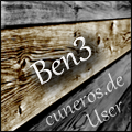 Ben3