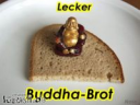 Buddha_Brot