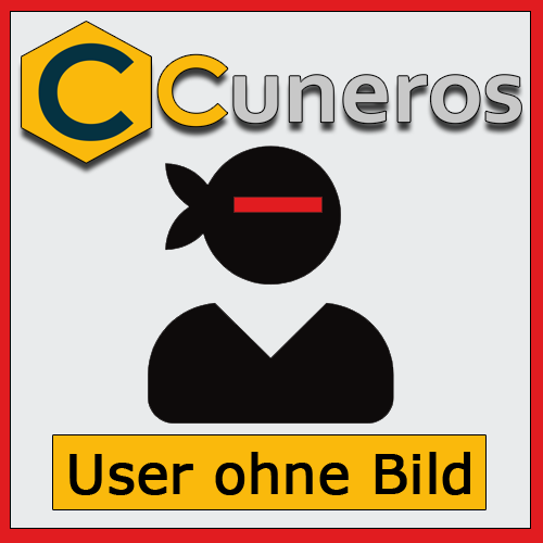 CuneroBiber