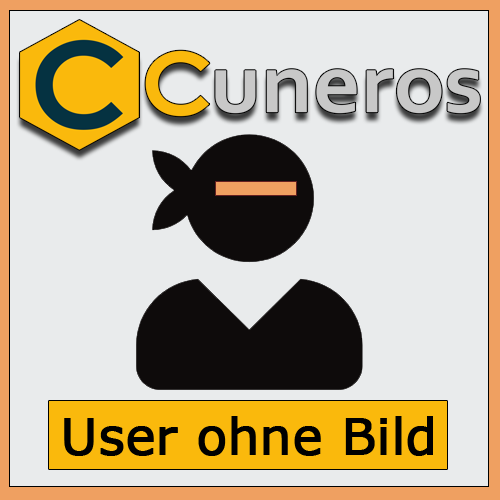 Gerher