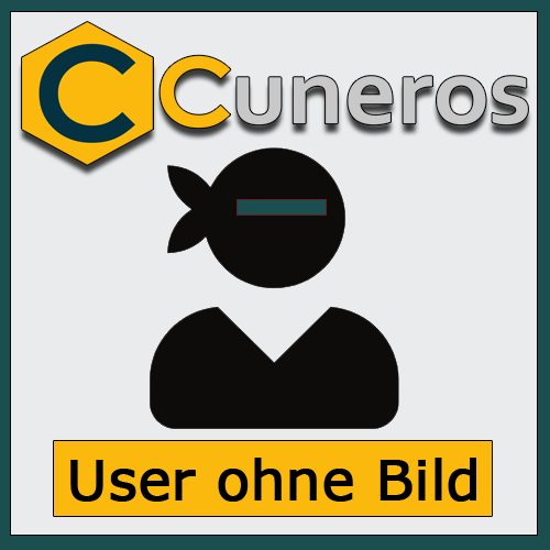 KeinWerber