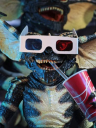 KleinerGremlin
