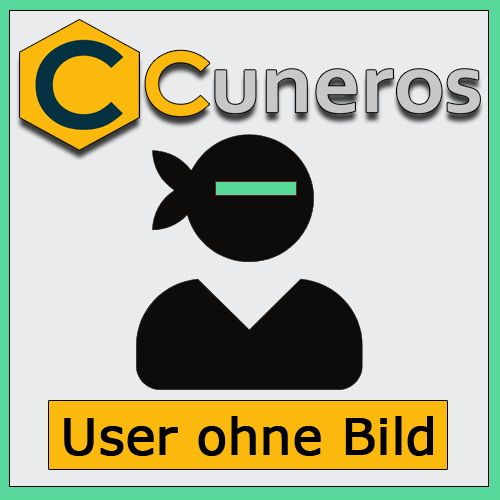 Kubscher