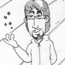 Lintara
