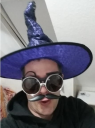 Nembercher