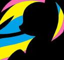 Rainbowdash