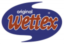Wettex