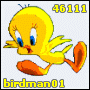 birdman01