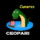 ceopari