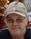gustav69