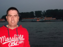 joeybln
