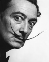 mrdali