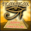 traxtrax