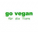 veg_fly