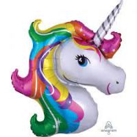 Einhornrene