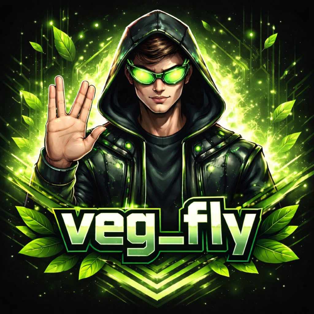 veg_fly